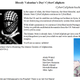 Illustration for article titled iNewsweek /iTwitter Hacked by Group Alleging Themselves to Be ISIS